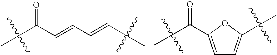 Figure US20070161027A1-20070712-C00050