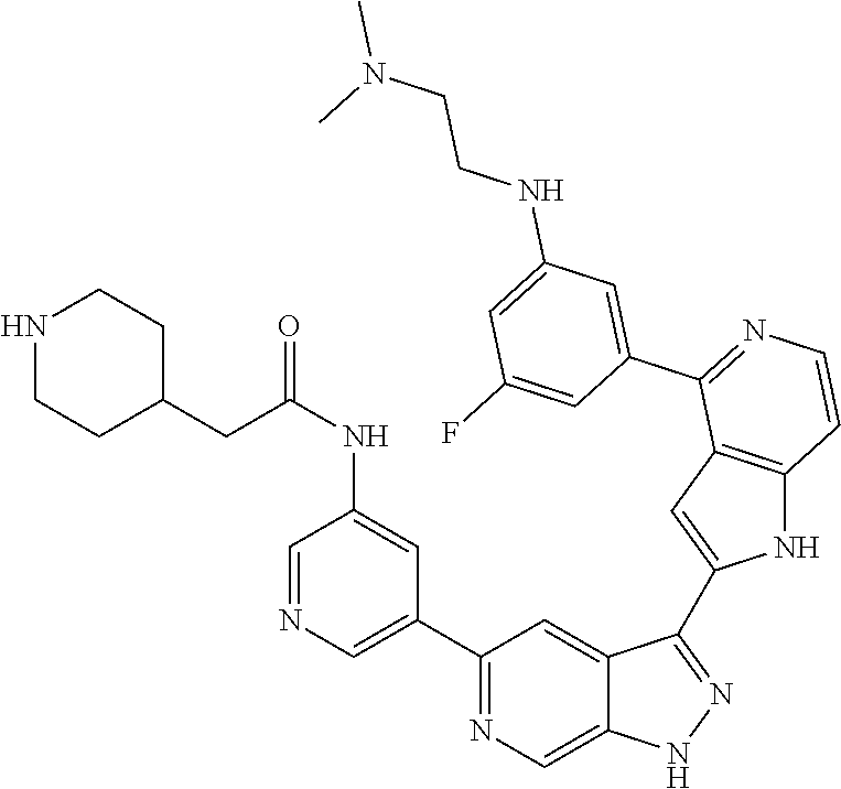 Figure US20180214427A1-20180802-C00791