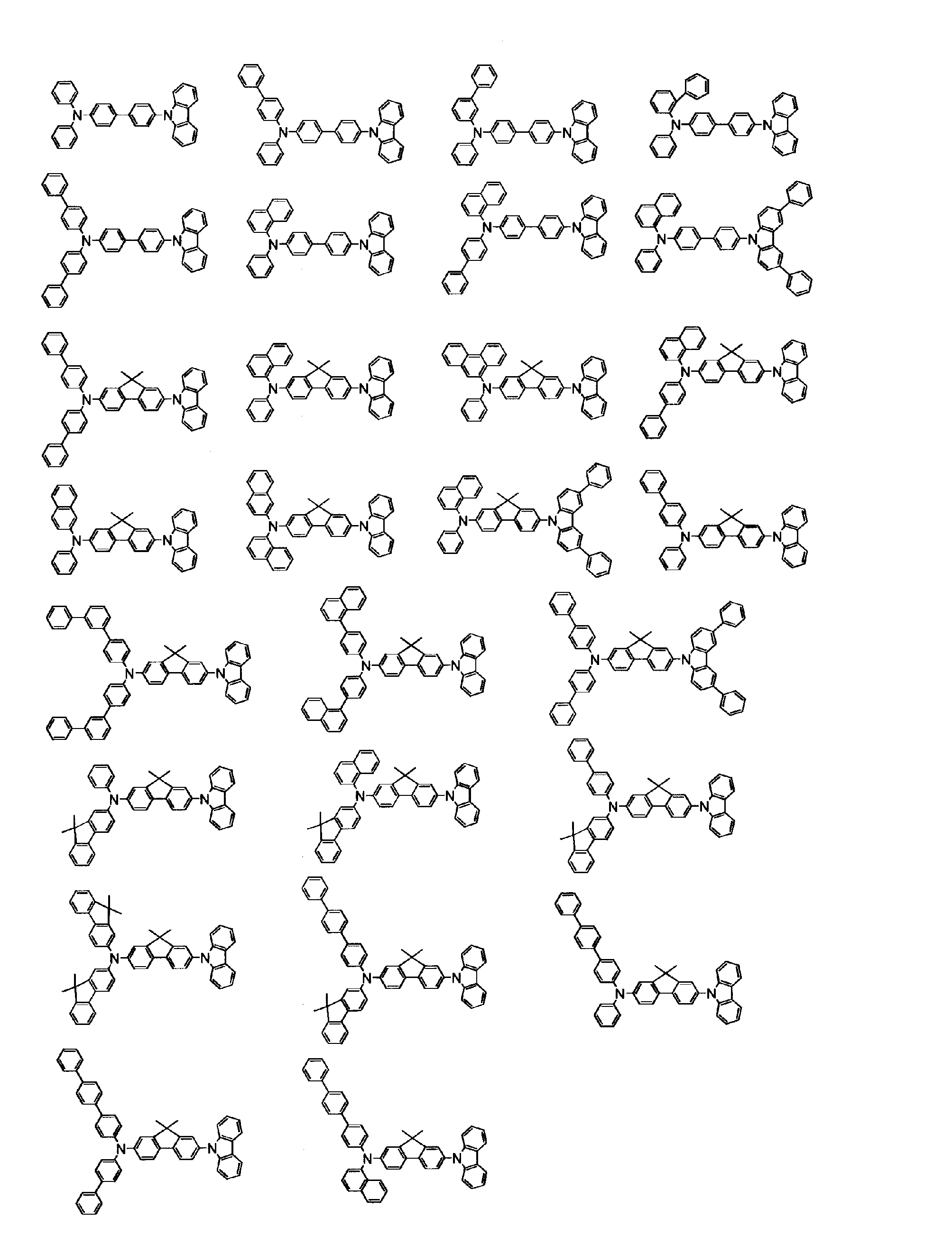 Figure JPOXMLDOC01-appb-C000096