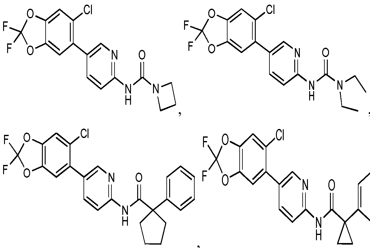 Figure imgf000345_0003