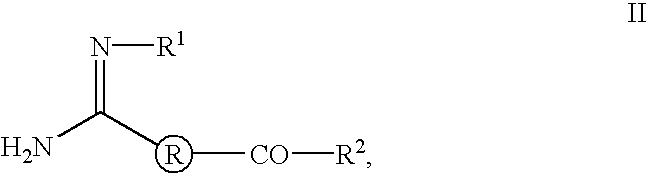 Figure US06455529-20020924-C00013