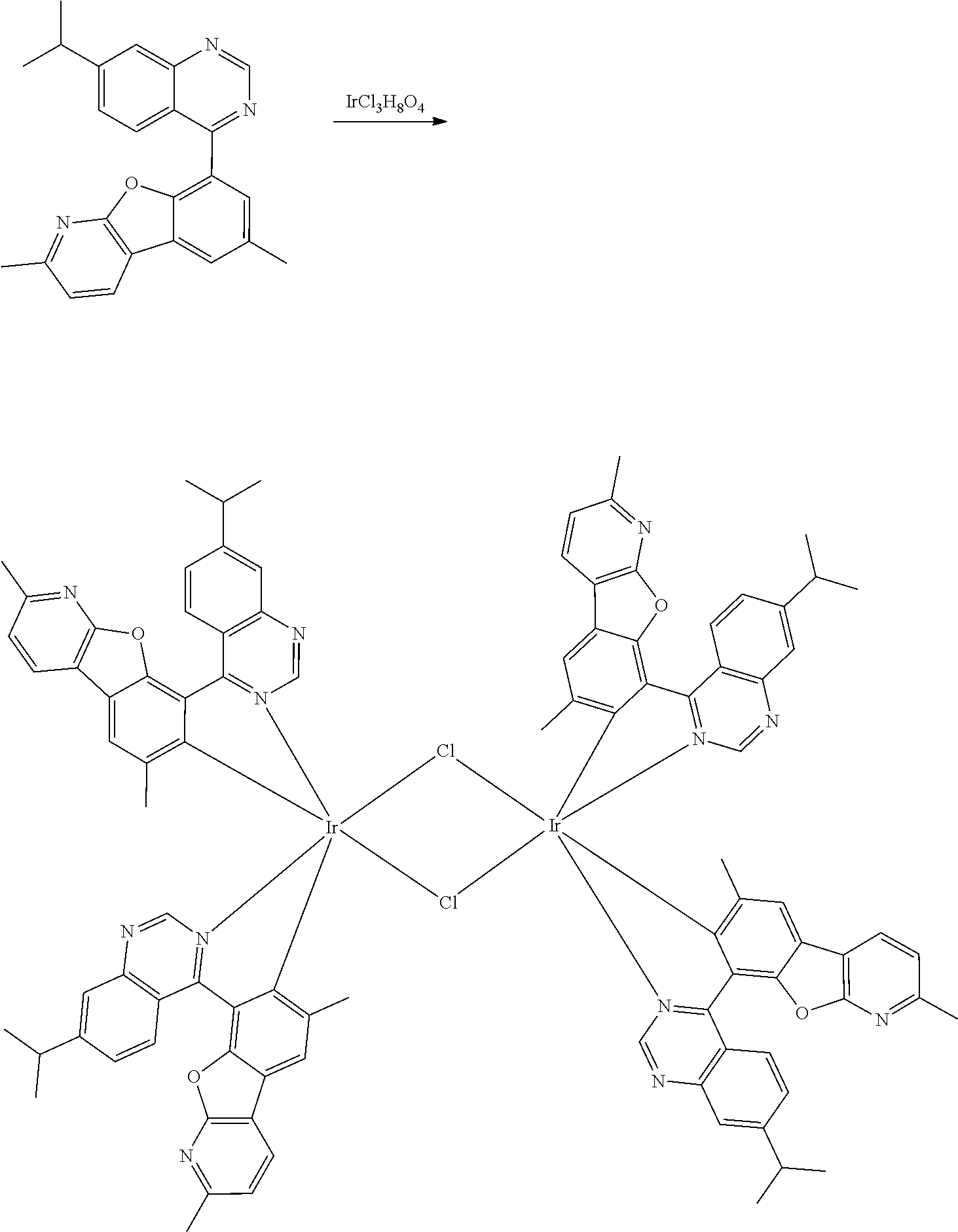 Figure US10457699-20191029-C00273