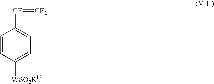 Figure US20080020669A1-20080124-C00011