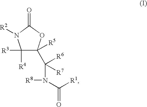 Figure US20040242660A1-20041202-C00171