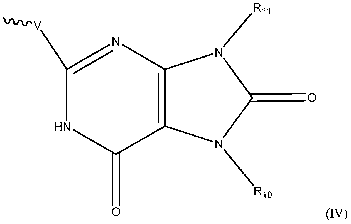 Figure PCTCN2015070379-appb-100006