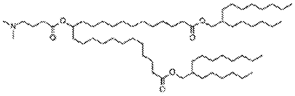 Figure imgf000038_0004