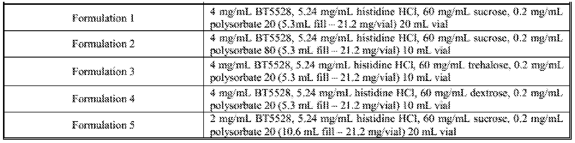 Figure imgf000040_0001