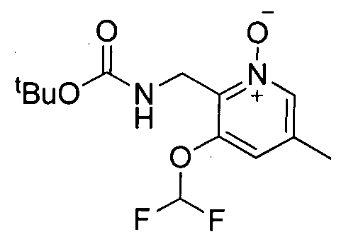 Figure imgf000070_0002