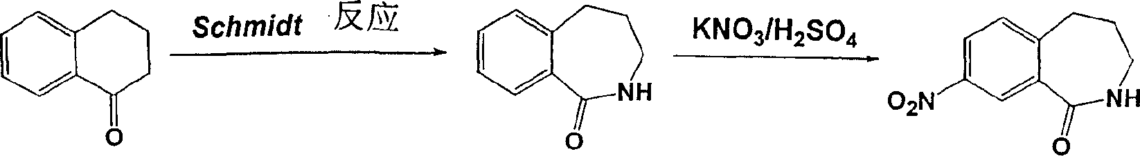 Figure C0182087600391