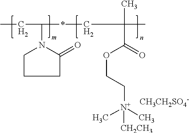 Figure US20110110878A1-20110512-C00029