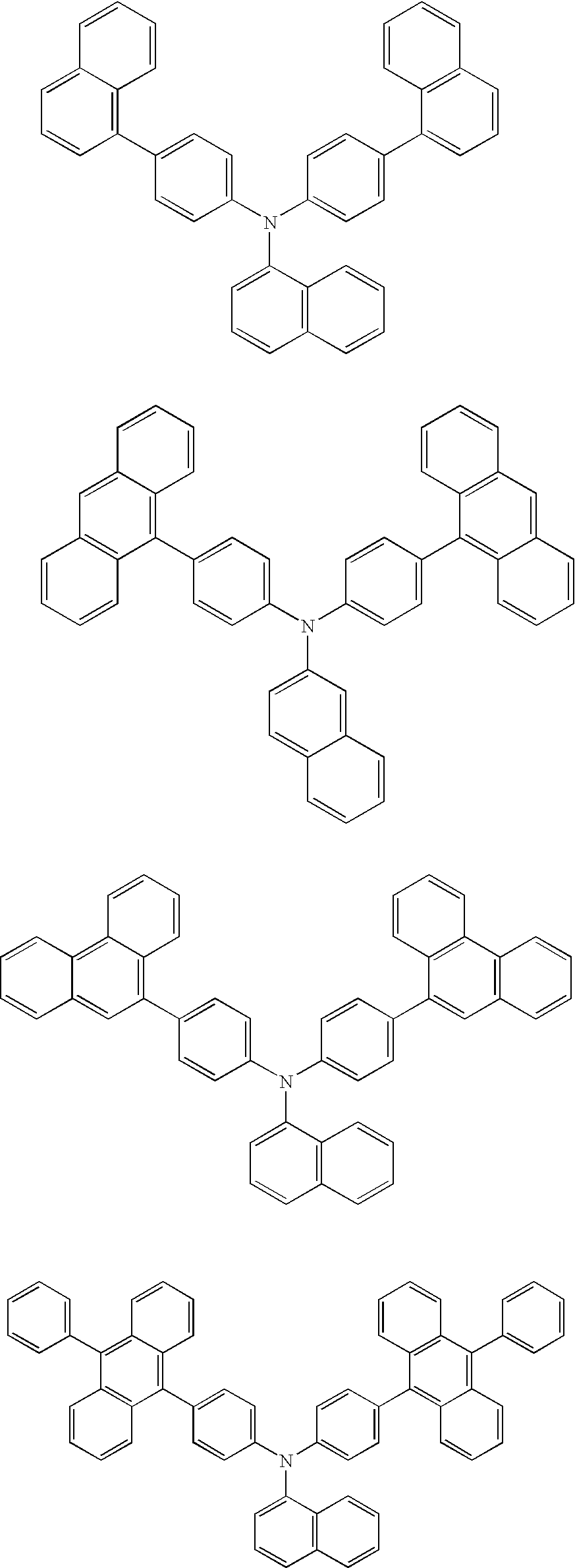 Figure US20090030202A1-20090129-C00077