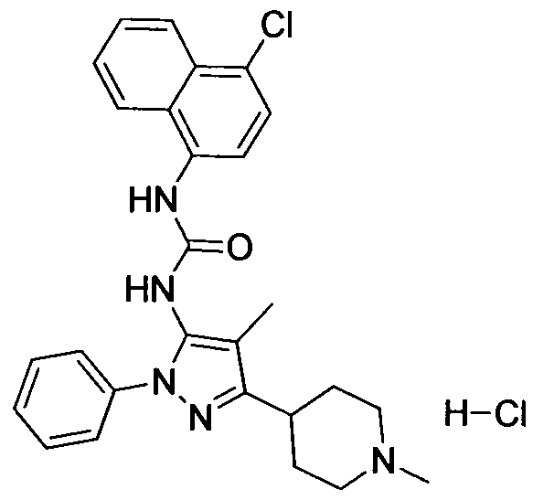 Figure imgf000152_0001
