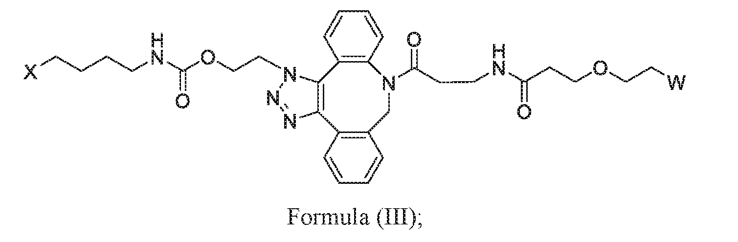 Figure imgf000193_0002