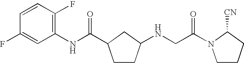 Figure US07524844-20090428-C00117