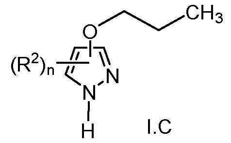 Figure imgf000014_0002