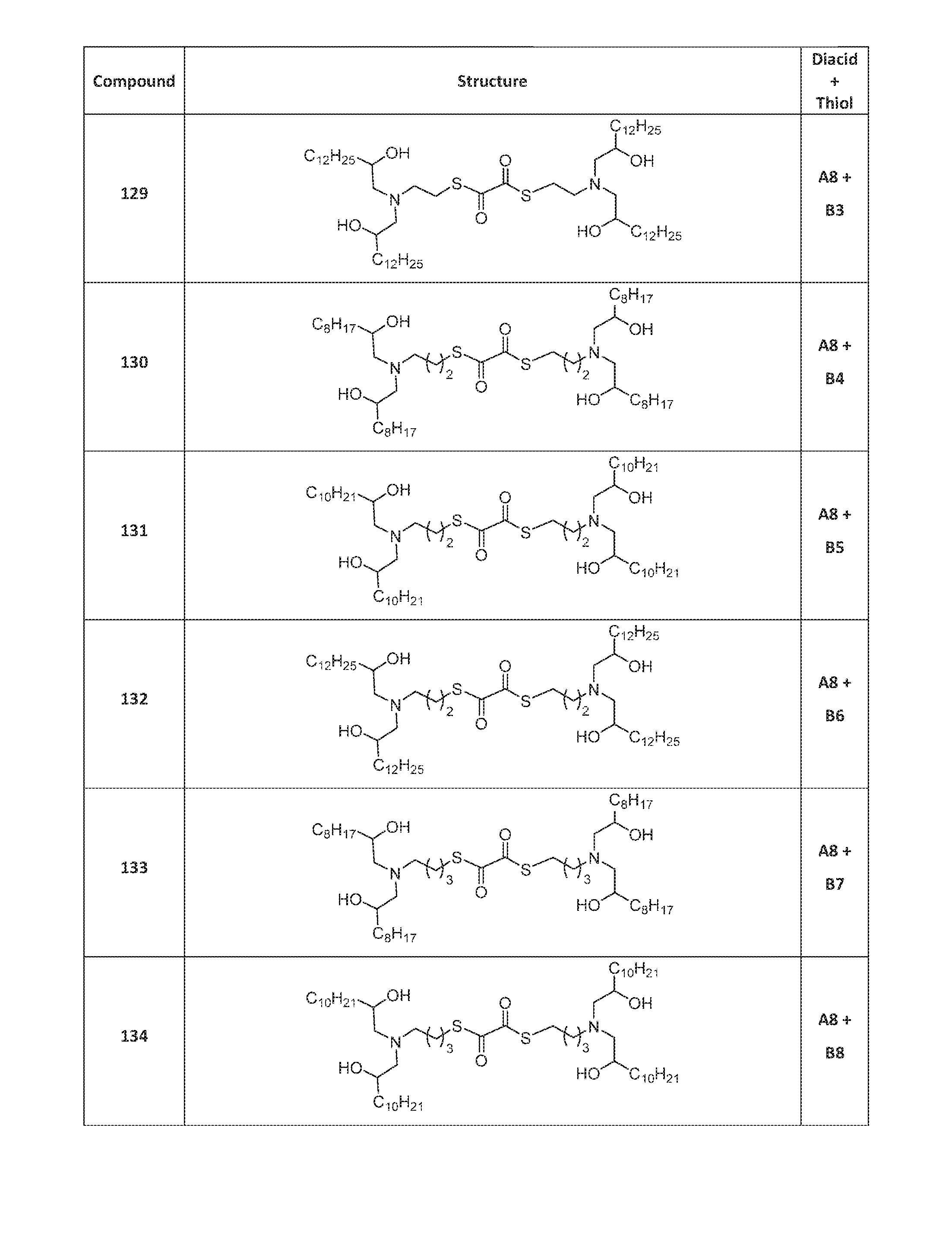 Figure imgf000051_0001
