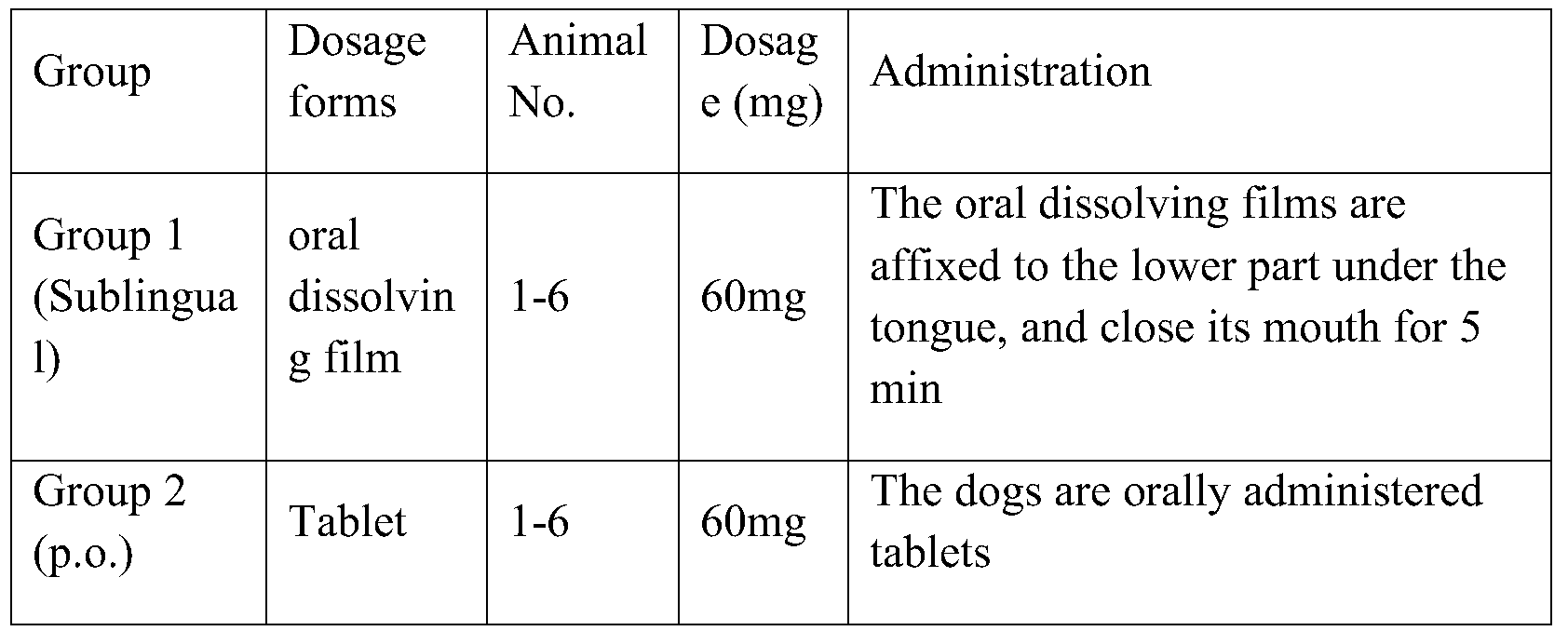 Figure PCTCN2018078795-appb-000016