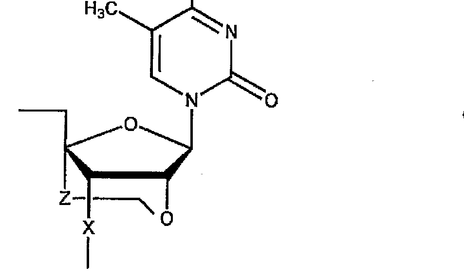 Figure imgf000071_0003