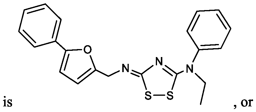 Figure imgf000067_0001