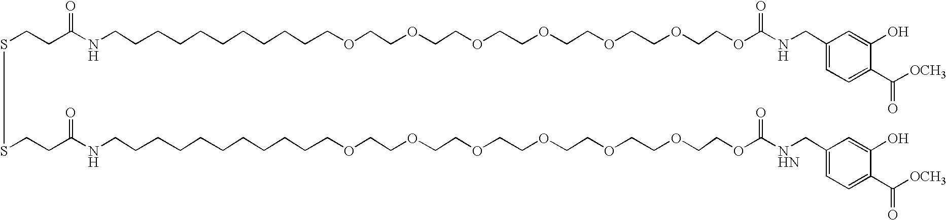 Figure US20030032202A1-20030213-C00018