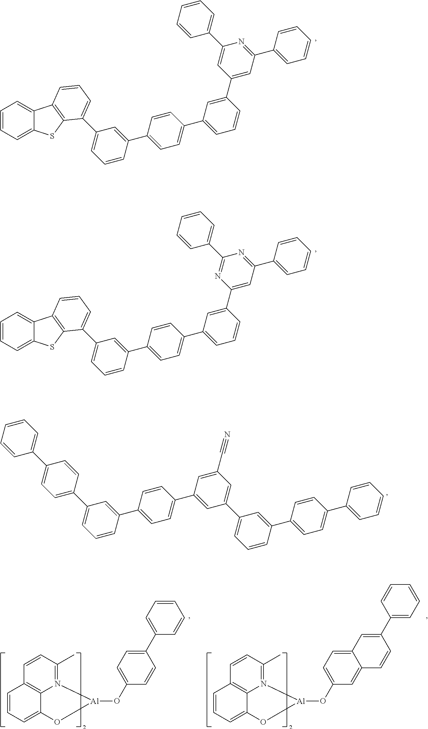 Figure US10608186-20200331-C00094