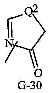 Figure imgf000015_0006