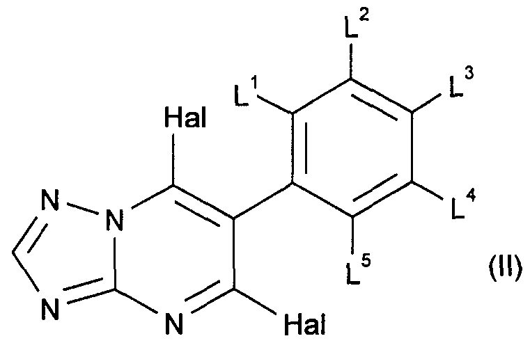 Figure imgf000036_0001