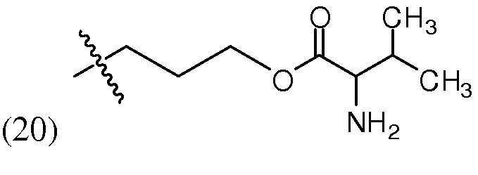 Figure 112019039792958-pat00139