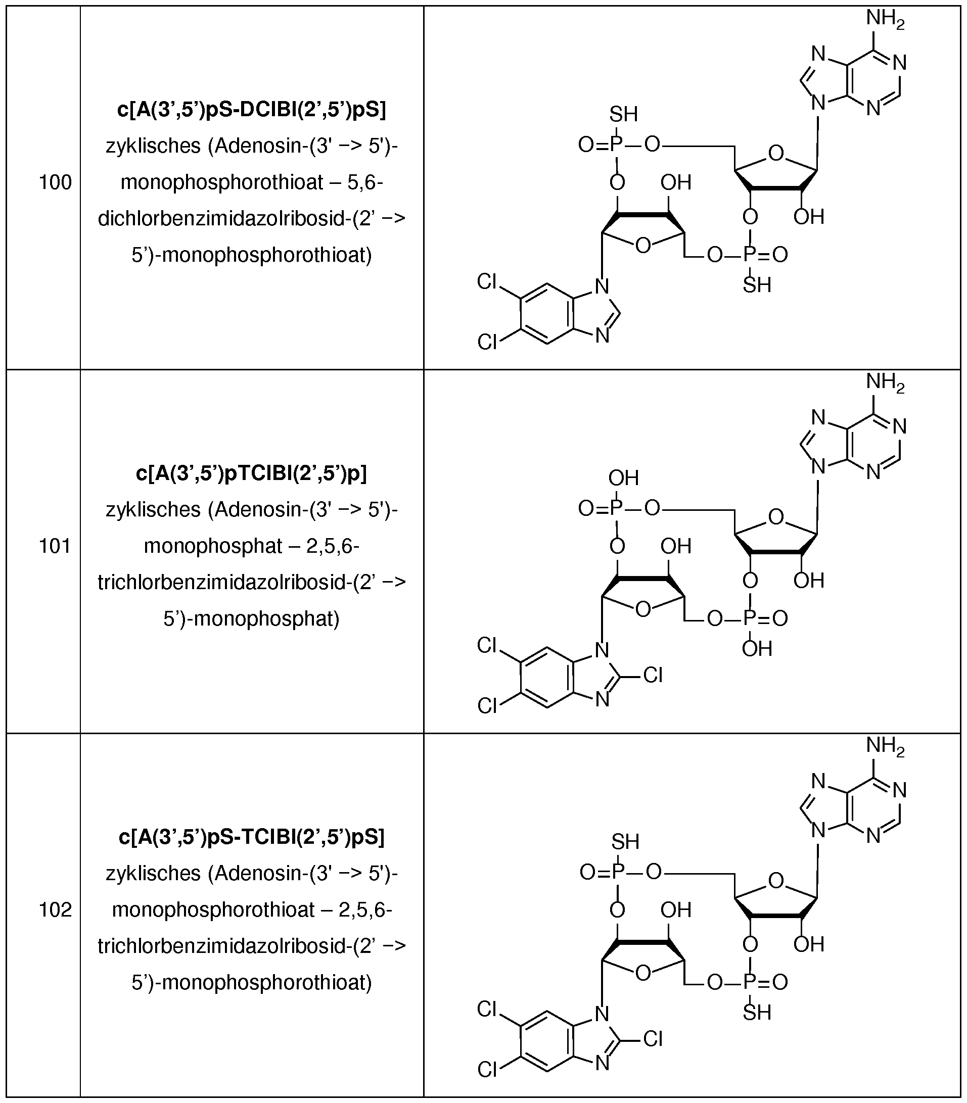 Figure imgf000049_0001