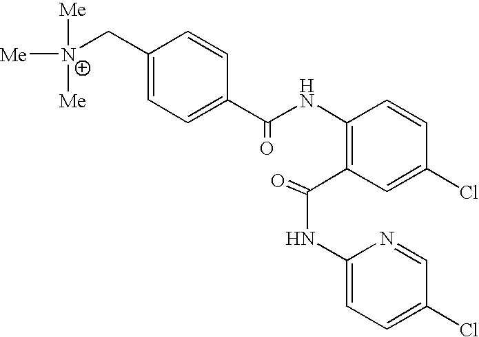 Figure US20040067938A1-20040408-C00039