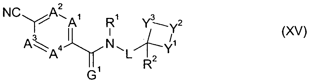 Figure imgf000073_0004
