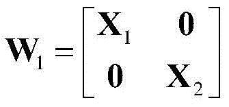 Figure DEST_PATH_GDA0000914912320000291