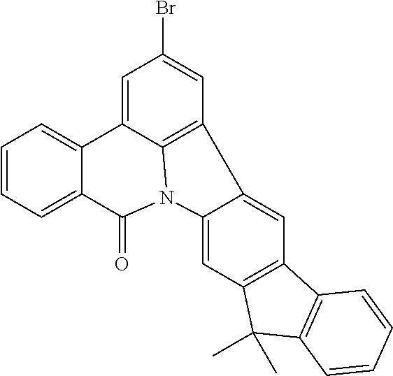 Figure US20220069231A1-20220303-C00418