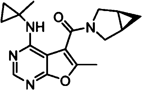 Figure imgf000142_0003