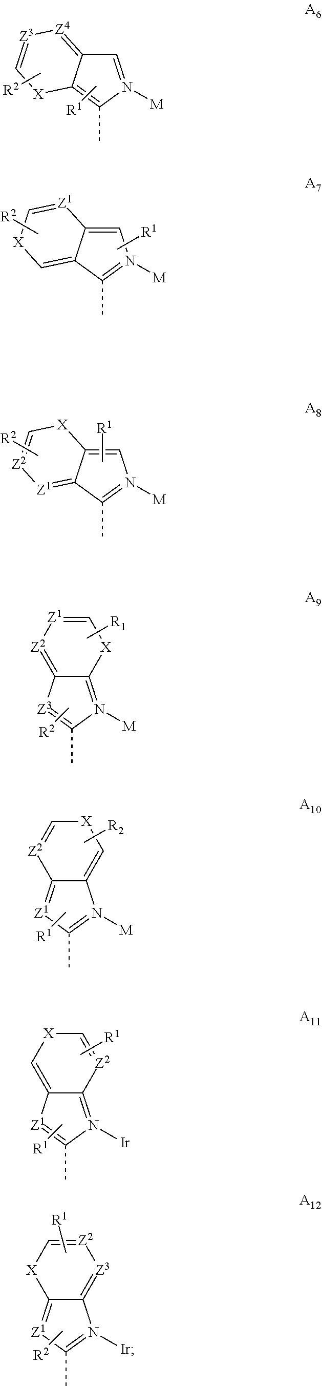 Figure US10707427-20200707-C00009