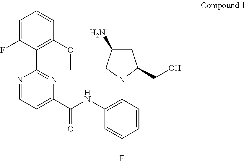 Figure US20210040071A1-20210211-C00001