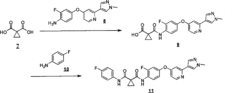 Figure BPA00001390218700411