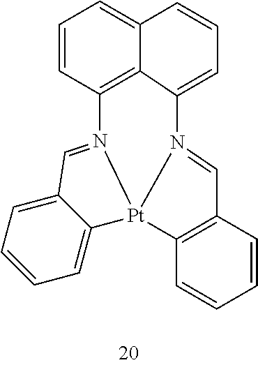 Figure US20110108822A1-20110512-C00032