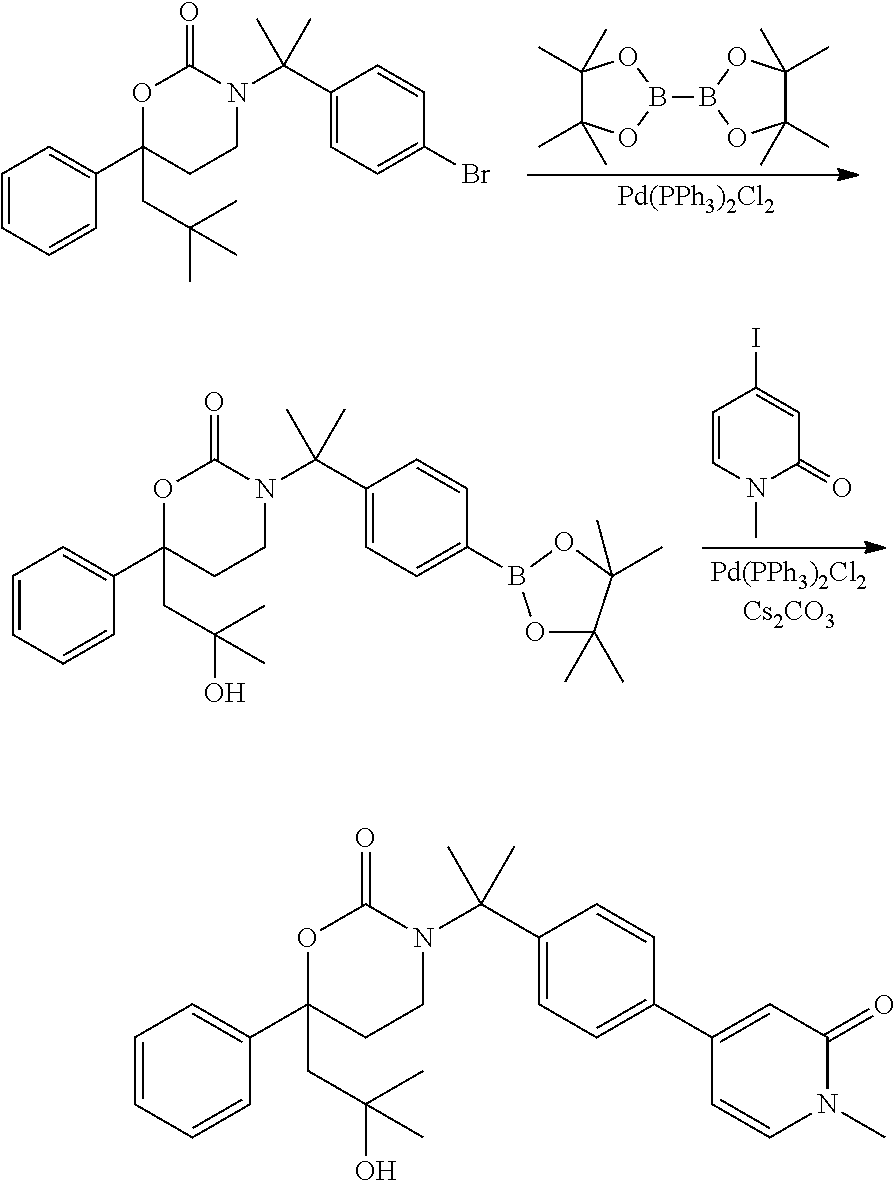 Figure US20120208804A1-20120816-C00071