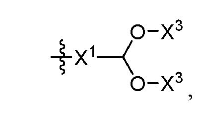Figure imgf000125_0001