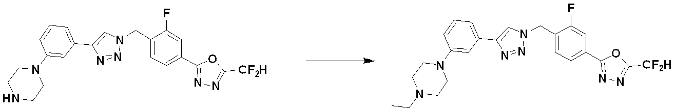 Figure 2023533783000382