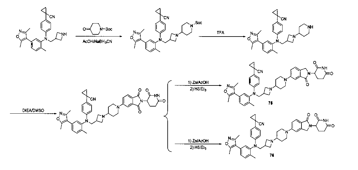 Figure 2022533147000144