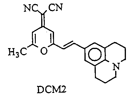 Figure 111999016627158-pct00041