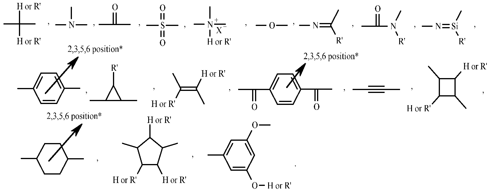 Figure imgf000009_0001
