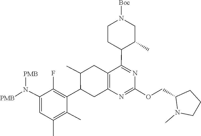 Figure US20230002345A1-20230105-C00413