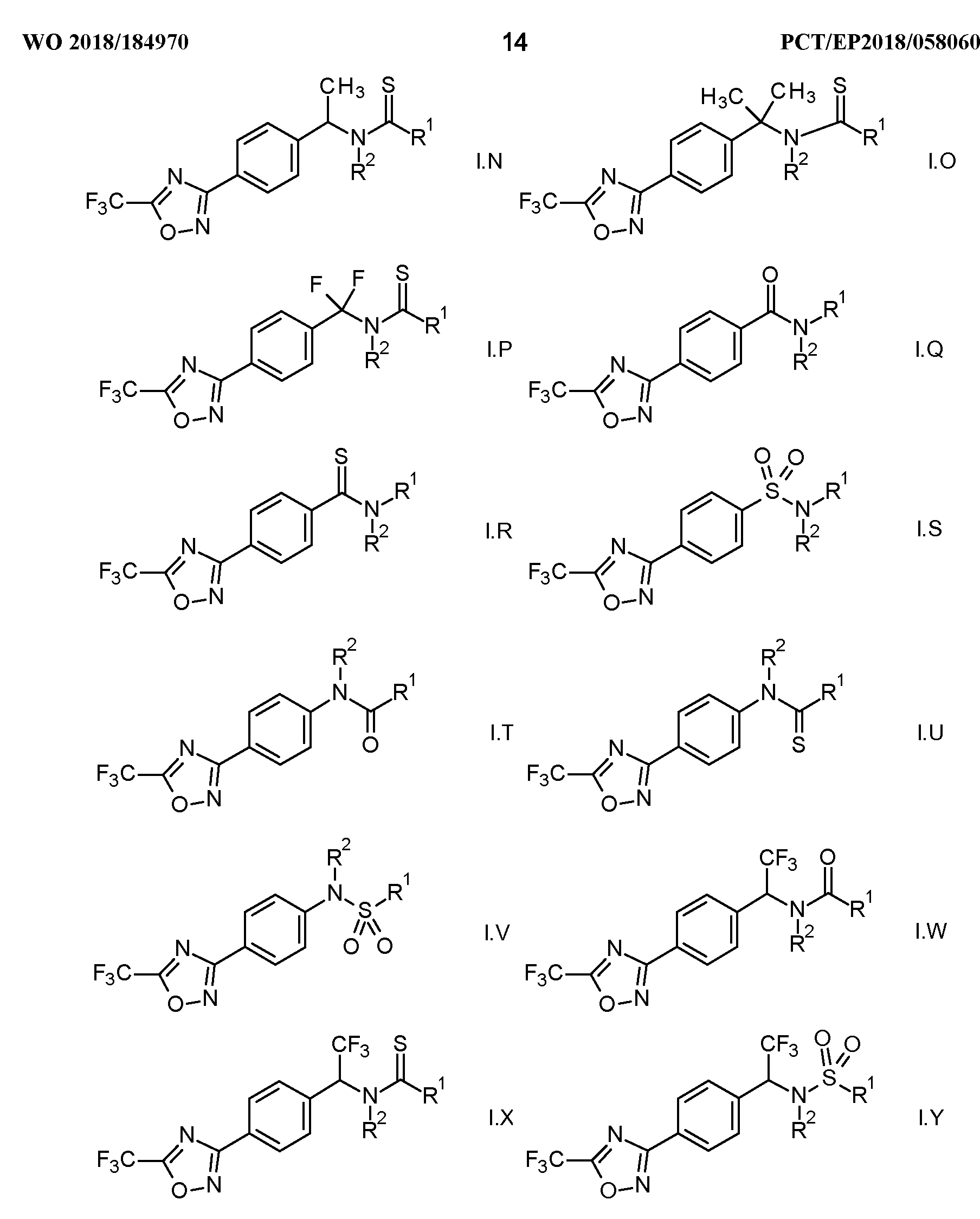 Figure imgf000015_0001