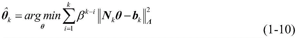 Figure FDA0003473723410000044