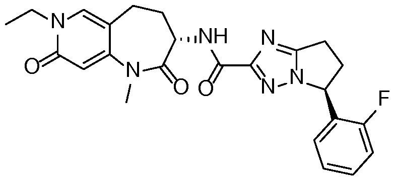 Figure imgf000082_0002
