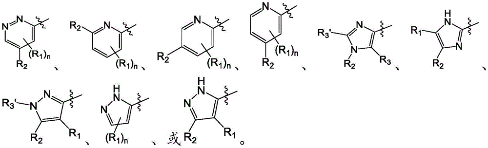 Figure BDA0004113614020000832