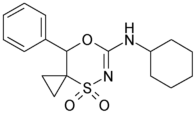 Figure imgf000065_0002